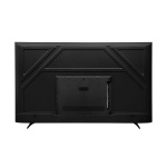 تلویزیون کیو ال ای دی آپلاس مدل TV-Q55KA سایز 55 اینچ
