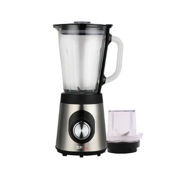 مخلوط کن و آسیاب کن تک الکتریک مدل GB1108-93SB