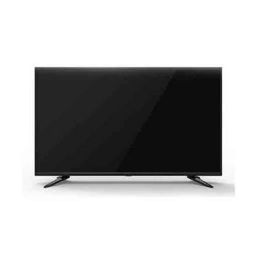 تلویزیون ویزرد مدل WZC-654KBS سایز 65 اینچ