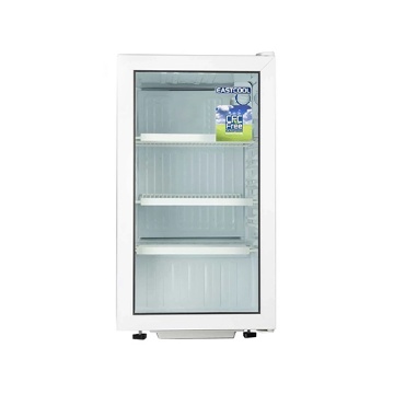 یخچال شوکیس ایستکول 5 فوت مدل 4294