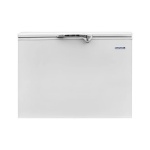 فریزر صندوقی ایستکول مدل TM-40320