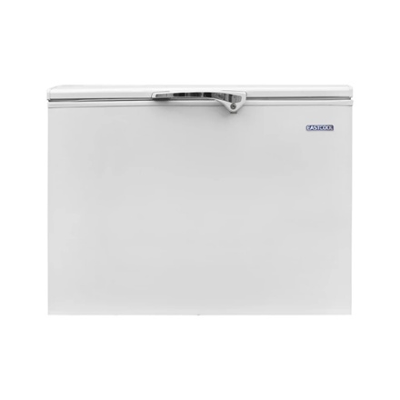 فریزر صندوقی ایستکول مدل TM-40320