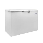 فریزر صندوقی ایستکول مدل TM-40320