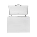 فریزر صندوقی ایستکول مدل TM-40320