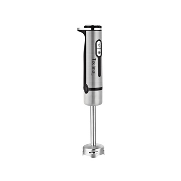 گوشت کوب برقی تکنو مدل Te - 809