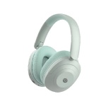 هدست بلوتوثی پرووان مدل PHB3575