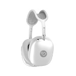 هدفون بلوتوثی پرووان مدل PHB3555N
