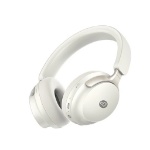 هدست بلوتوثی پرووان مدل PHB3580