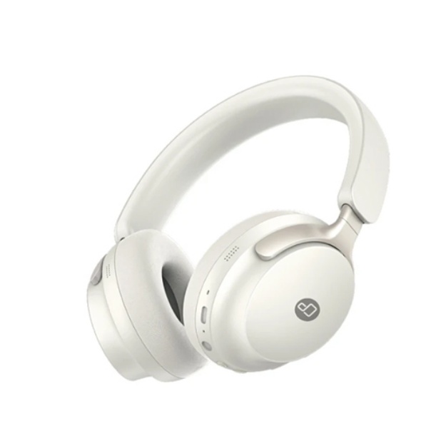 هدست بلوتوثی پرووان مدل PHB3580