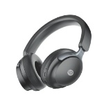 هدست بلوتوثی پرووان مدل PHB3580