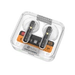 هدفون بلوتوثی پرووان مدل PHB3214 