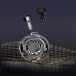 هدفون بلوتوثی رسی مدل REP-W56