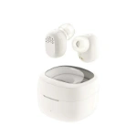 هدفون بلوتوثی رسی مدل REP-W57