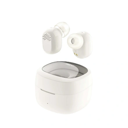 هدفون بلوتوثی رسی مدل REP-W57