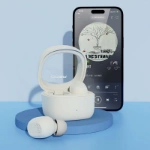 هدفون بلوتوثی رسی مدل REP-W57