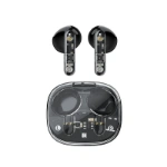 هدفون بلوتوثی رسی مدل REP-W58