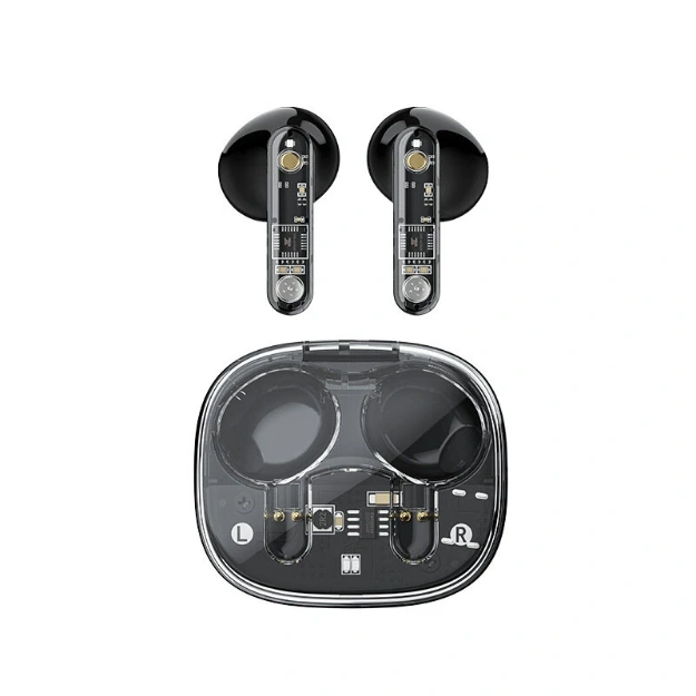 هدفون بلوتوثی رسی مدل REP-W58