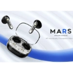 هدفون بلوتوثی رسی مدل REP-W58