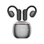 هدفون بلوتوثی رسی مدل REP-W67