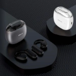 هدفون بلوتوثی رسی مدل REP-W67
