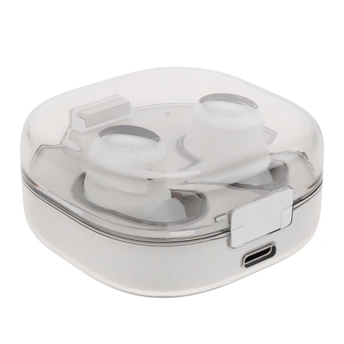 هدفون بلوتوثی رسی مدل REP-W69