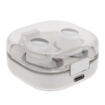 هدفون بلوتوثی رسی مدل REP-W69