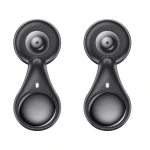 هدفون بلوتوثی رسی مدل REP-W70