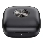هدفون بلوتوثی رسی مدل REP-W70