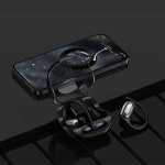 هدفون بلوتوثی رسی مدل REP-W71