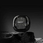 هدفون بلوتوثی رسی مدل REP-W71