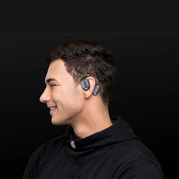 هدفون بلوتوثی رسی مدل REP-W76