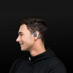 هدفون بلوتوثی رسی مدل REP-W76
