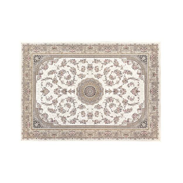 فرش ماشینی پیشتاز 1200 شانه مدل 1203