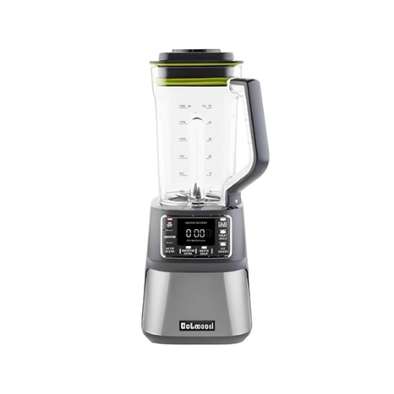 مخلوط کن و آسیاب کن دلمونتی مدل DL-770
