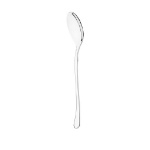 سرویس قاشق و چنگال ای جی اس 123 پارچه مدل DF 001