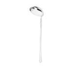 سرویس قاشق و چنگال ای جی اس 123 پارچه مدل DF 001