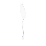 سرویس قاشق و چنگال ای جی اس 123 پارچه مدل DF 001