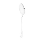 سرویس قاشق و چنگال ای جی اس 123 پارچه مدل DF 001