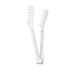 سرویس قاشق و چنگال ای جی اس 123 پارچه مدل DF 001