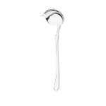 سرویس قاشق و چنگال ای جی اس 123 پارچه مدل DF 001