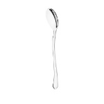 سرویس قاشق و چنگال ای جی اس 123 پارچه مدل DF 001