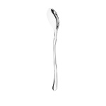 سرویس قاشق و چنگال 32 پارچه ام جی اس مدل DF 001