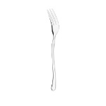 سرویس قاشق و چنگال 32 پارچه ام جی اس مدل DF 001
