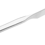 سرویس قاشق و چنگال 32 پارچه ام جی اس مدل DF 001