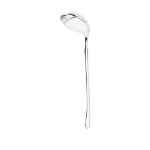 سرویس قاشق و چنگال 32 پارچه ام جی اس مدل DF 001