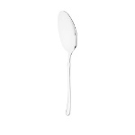 سرویس قاشق و چنگال 32 پارچه ام جی اس مدل DF 001