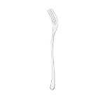 سرویس قاشق و چنگال 32 پارچه ام جی اس مدل DF 001
