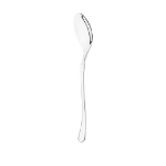 سرویس قاشق و چنگال 32 پارچه ام جی اس مدل DF 001