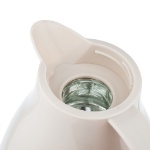 فلاسک ملامینه 1 لیتری ام جی اس مدل FL 23 PG