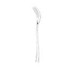 سرویس قاشق و چنگال 72 پارچه ام جی اس مدل DF 007